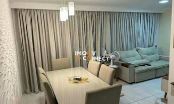 Imagem: Duas Casas no Geisel