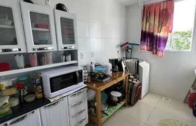 Imagem 3: Apartamento Residencial Aurora, 2 quartos. Anápolis