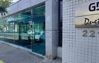 Imagem 4: Apartamento para venda 56 metros quadrados com 2 quartos em Torreão - Recife - PE