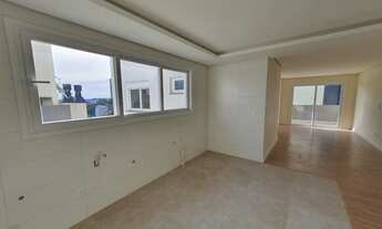 Imagem 3: CAXIAS DO SUL - Apartamento Padrão - JARDIM AMÉRICA