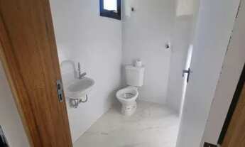 Imagem 6: Casa com 3 dormitórios para alugar, 250 m² por R$ 25.371,49/mês - Granja Viana - Carapicuí