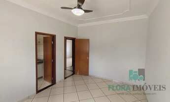 Imagem 4: Locação de Sobreloja bem localizada