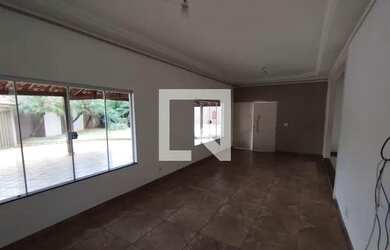 Imagem 3: Casa para Aluguel - Parque São Sebastião, 5 Quartos, 360 m2