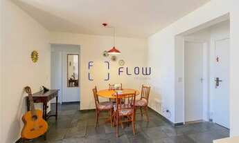 Imagem 4: MDT 168 Apto 601251082-5