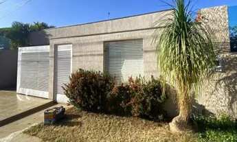 Imagem: Casa para aluguel e venda com 188 m2 com