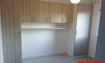 Imagem 5: Apartamento Vila Monte Santo São Paulo/SP