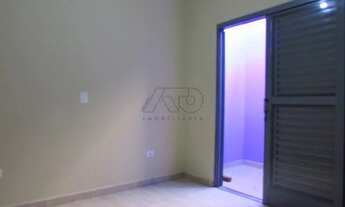 Imagem 5: Casa para aluguel, 2 quartos, 1 vaga, Jardim Algodoal - PIRACICABA/SP