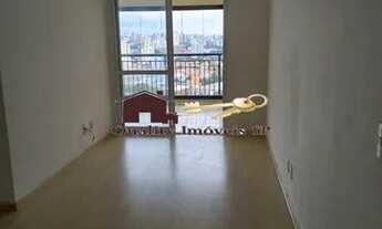 Imagem 5: Ótima Oportunidade!!! Andar alto.. Vista Panorâmica Fantástica..