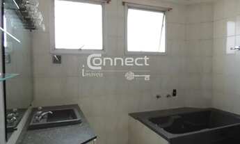 Imagem 2: JUNDIAÍ - Apartamento Padrão - CENTRO