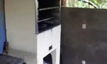 Imagem 6: Sítio em Miracatu