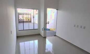 Imagem 3: Ótima casa com 2 quartos no Tijuca