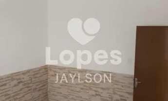 Imagem 6: Apartamento - 01 quarto - Higienopolis