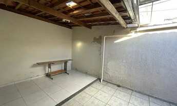 Imagem 3: Casa para venda tem 55 metros quadrados com 2 quartos em Pituaçu - Salvador - BA