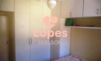 Imagem 5: Apartamento-À VENDA-Irajá-Rio de Janeiro-RJ