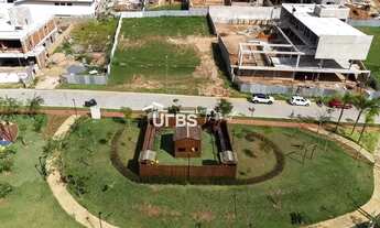 Imagem 6: Jardins Italia - Terreno