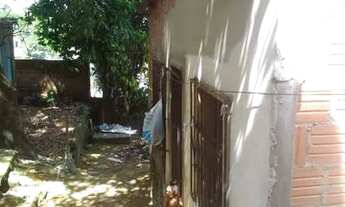 Imagem 3: VENDE-SE CASA 60 MIL