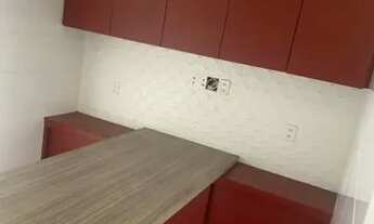 Imagem 4: COBERTURA DUPLEX. 243 M2. Com 3 quartos e 2 vagas no Centro de Itaboraí/RJ