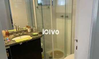 Imagem 6: Apartamento com 3 quartos e 3 vagas à venda, 113 m² por R$ 852.000 - Ipiranga