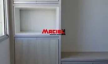 Imagem 7: Apartamento Padrão em São José dos Campos