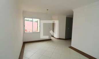 Imagem 3: Casa de Condomínio para Aluguel - Vila Formosa, 3 Quartos, 140 m2