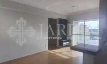 Imagem 4: APARTAMENTO | CENTRO