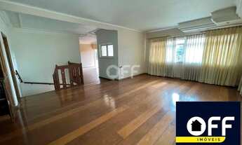 Imagem 3: Casa - Taquaral - Campinas