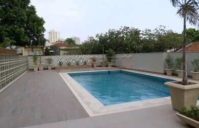 Imagem 4: Araçatuba - Apartamento - Vila Mendonça