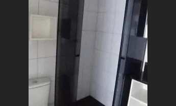 Imagem 6: Apartamento JK em Menino Deus