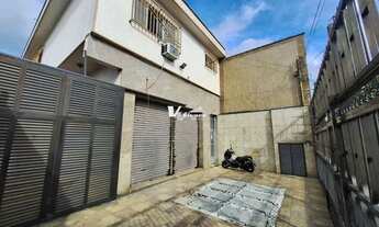 Imagem 2: Sobrado a venda na Vila Maria