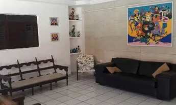 Imagem 3: Casa temporada no bessa