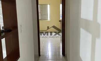 Imagem 3: Apartamento para locação, Taboão, São Bernardo do Campo, SP