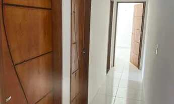 Imagem 6: Casa para venda possui 84 metros quadrados com 3 quartos em Ancuri - Itaitinga - CE