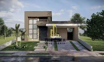 Imagem: Casa com 3 dormitórios à venda, 150 m²