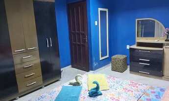 Imagem 2: Apto de temporada