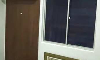 Imagem 4: Apartamento em praia das Gaivotas