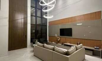 Imagem 4: CAMAÇARI - Casa de Condomínio - PARQUE FLORESTAL