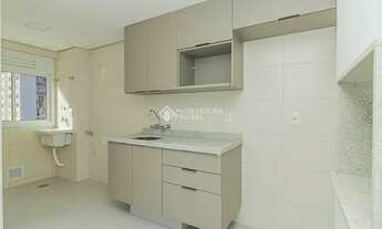 Imagem 5: PORTO ALEGRE - Apartamento Padrão - Jardim Botânico