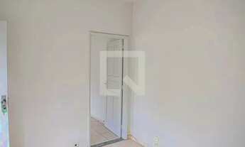 Imagem 2: Casa para Aluguel - Taquara, 1 Quarto, 35 m2