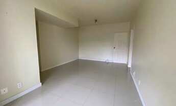 Imagem 3: Apartamento-À VENDA-Freguesia (Jacarepaguá)-Rio de Janeiro-RJ