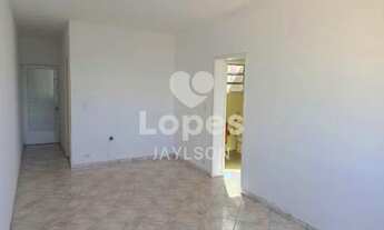 Imagem 2: Apartamento-À VENDA-Irajá-Rio de Janeiro-RJ