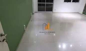 Imagem 7: Sala para alugar, 32 m² por R$ 2.070/mês - Penha de França - São Paulo/SP