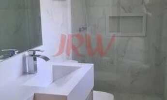 Imagem 4: LINDA CASA A MONTREAL-CASA TERREA EM INDAIATUABA SP