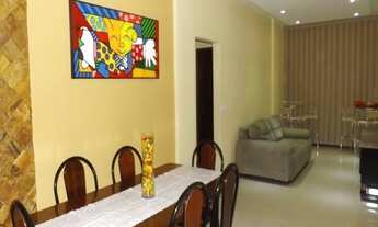 Imagem 2: APARTAMENTO TEMPORADA em Arraial do Cabo - RJ, Prainha