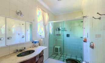 Imagem 4: Oportunidade! Casa com 3 dormitórios