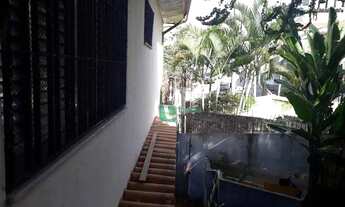 Imagem 7: Sobrado com 3 dormitórios à venda, 325 m² por R$ 650.000 - Mandaqui - São Paulo/SP