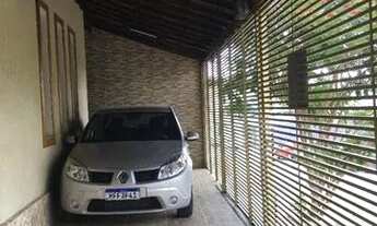 Imagem 7: Casa com 4 dormitórios à venda, 260 m² por R$ 750.000,00 - Centro - Ribeirão das Neves/MG