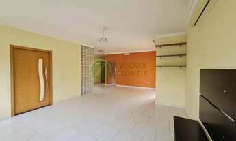 Imagem 3: Casa Térrea no Residencial Primavera