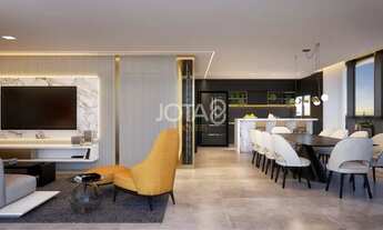 Imagem 2: CURITIBA - Apartamento Padrão - Bigorrilho