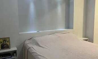 Imagem 5: COBERTURA 156m2 1SUÍTE 2QUARTOS BC