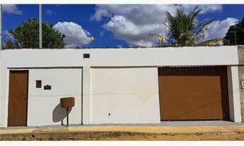 Imagem: Aluga-se ótima casa em terreno de 400m²!!!